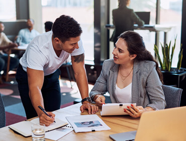 Real Estate Investment