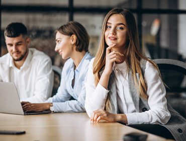 Agriculture Investment