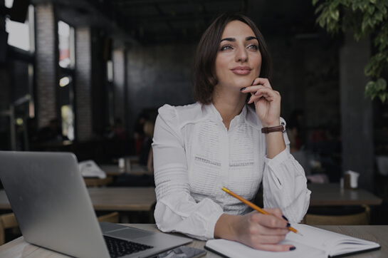 Oil & Gas Investment