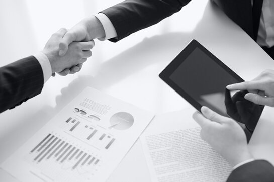 Real Estate Investment