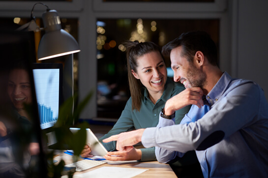 Portfolio Management