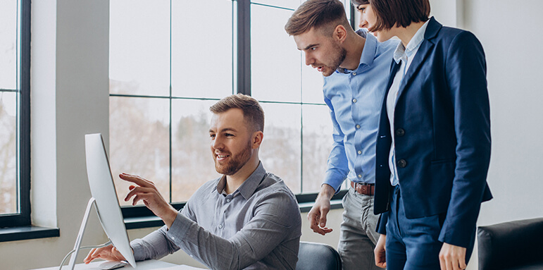 Cryptocurrency Investment